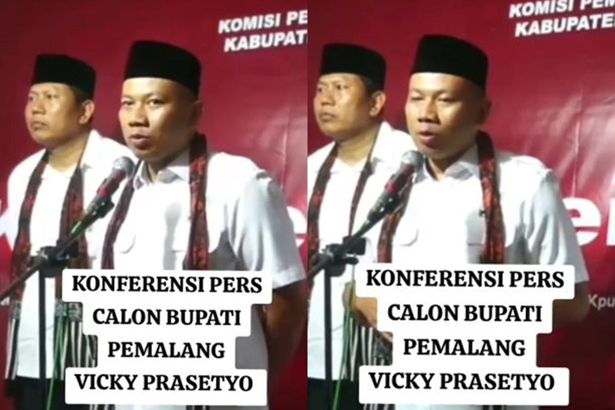 Artis-Vicky-Prasetyo-maju-bupati-Kabupaten-Pemalang-Jawa-Tengah.jpg