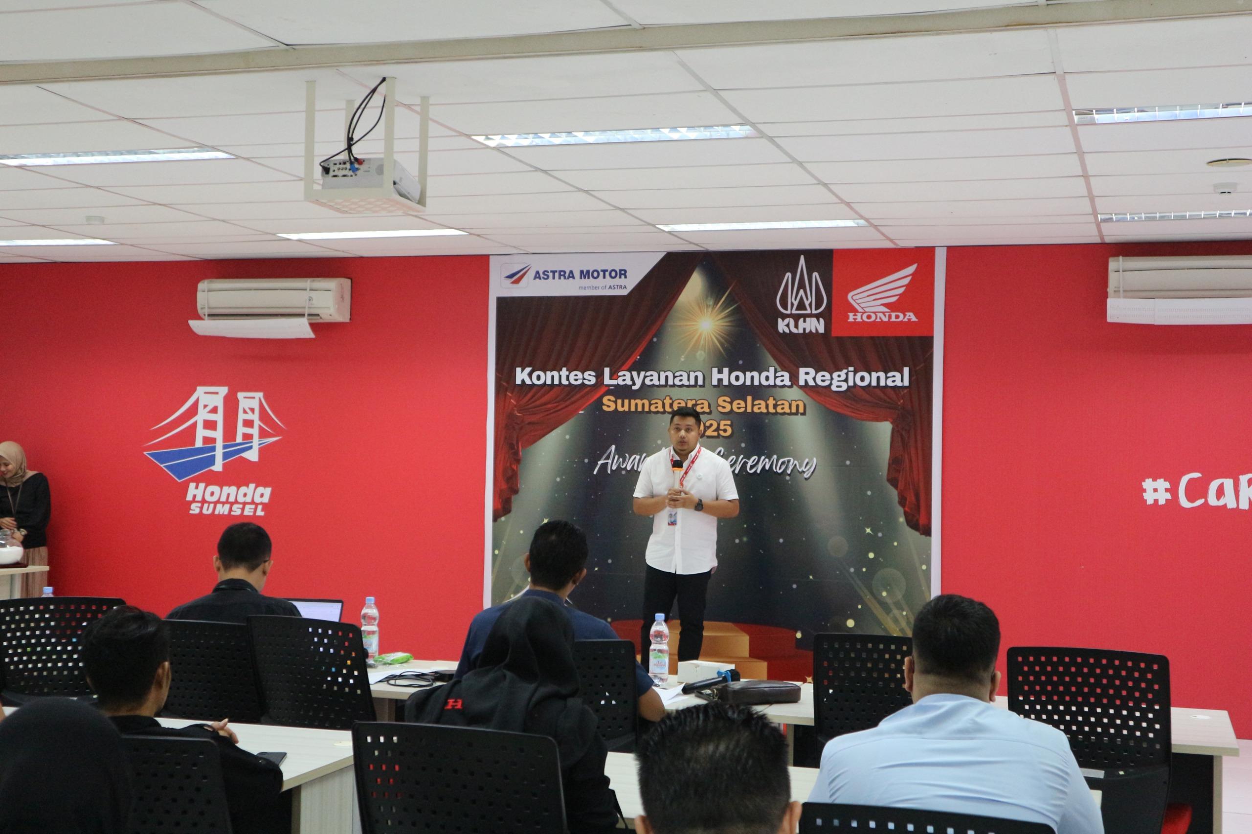 Astra-Motor-Sumsel-Gelar-Kontes-Layanan-Honda-Regional-2025.jpg