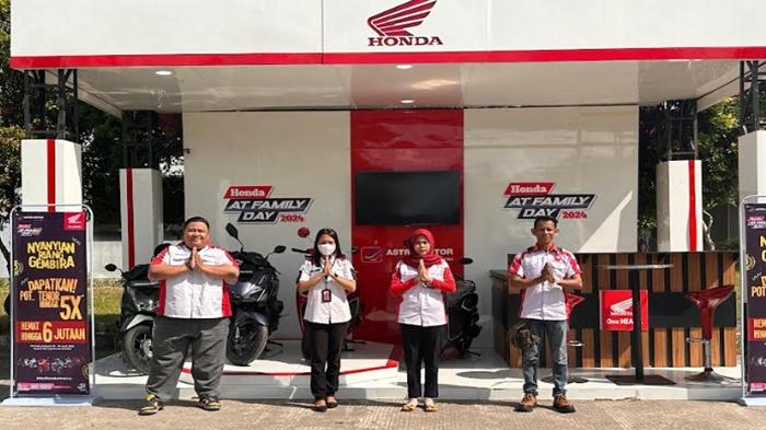 Astra-Motor-Sumsel-Hadirkan-AT-Family-Day-Sapa-Konsumen-Setia-Honda.jpg
