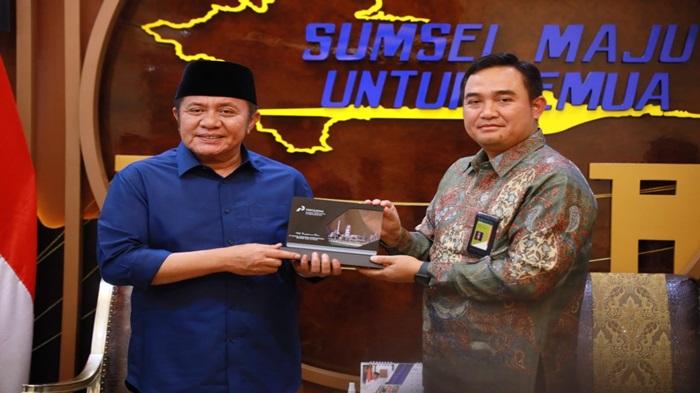 Audiensi-Pertamina-ke-Gubernur-Sumsel.jpg