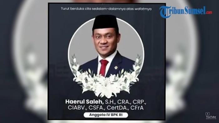 Awal-Mula-Kebakaran-Rumah-Anggota-BPK-RI-Haerul-Saleh-di-Jakarta-Sisa-Tiner-Jadi-Penyebab.jpg