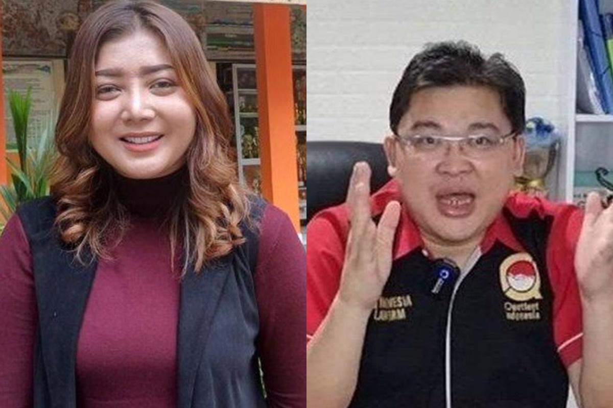 Awal-mula-duduk-perkara-Youtuber-Pratiwi-Noviyanthi-dan-Alvin-Lim.jpg