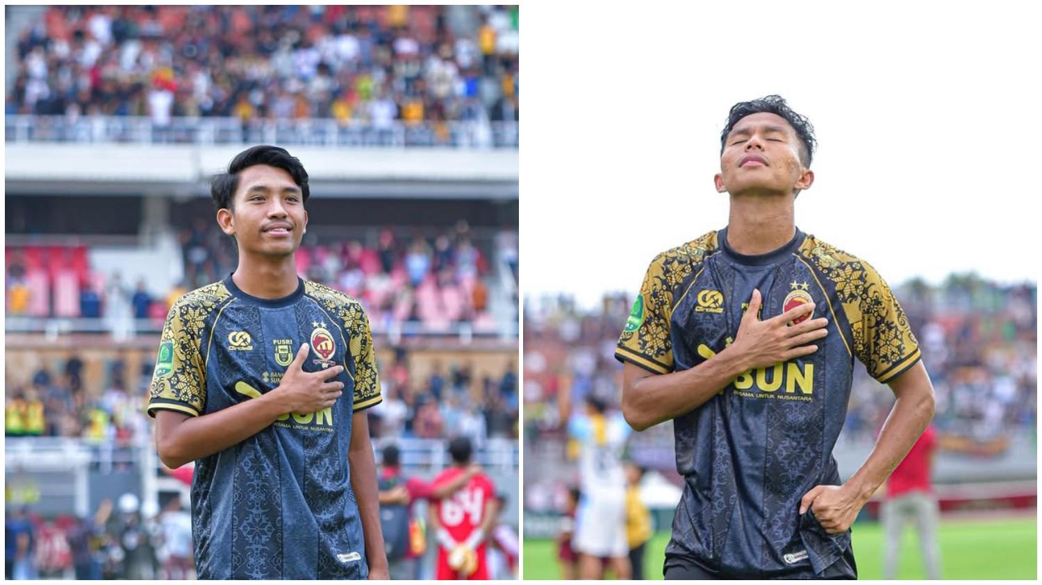 Awalnya-Sepakat-Gabung-Masagus-Zakaria-dan-Valda-Uzlah-Resmi-Pamit-Dari-Sriwijaya-FC-ke-Persiba.jpg