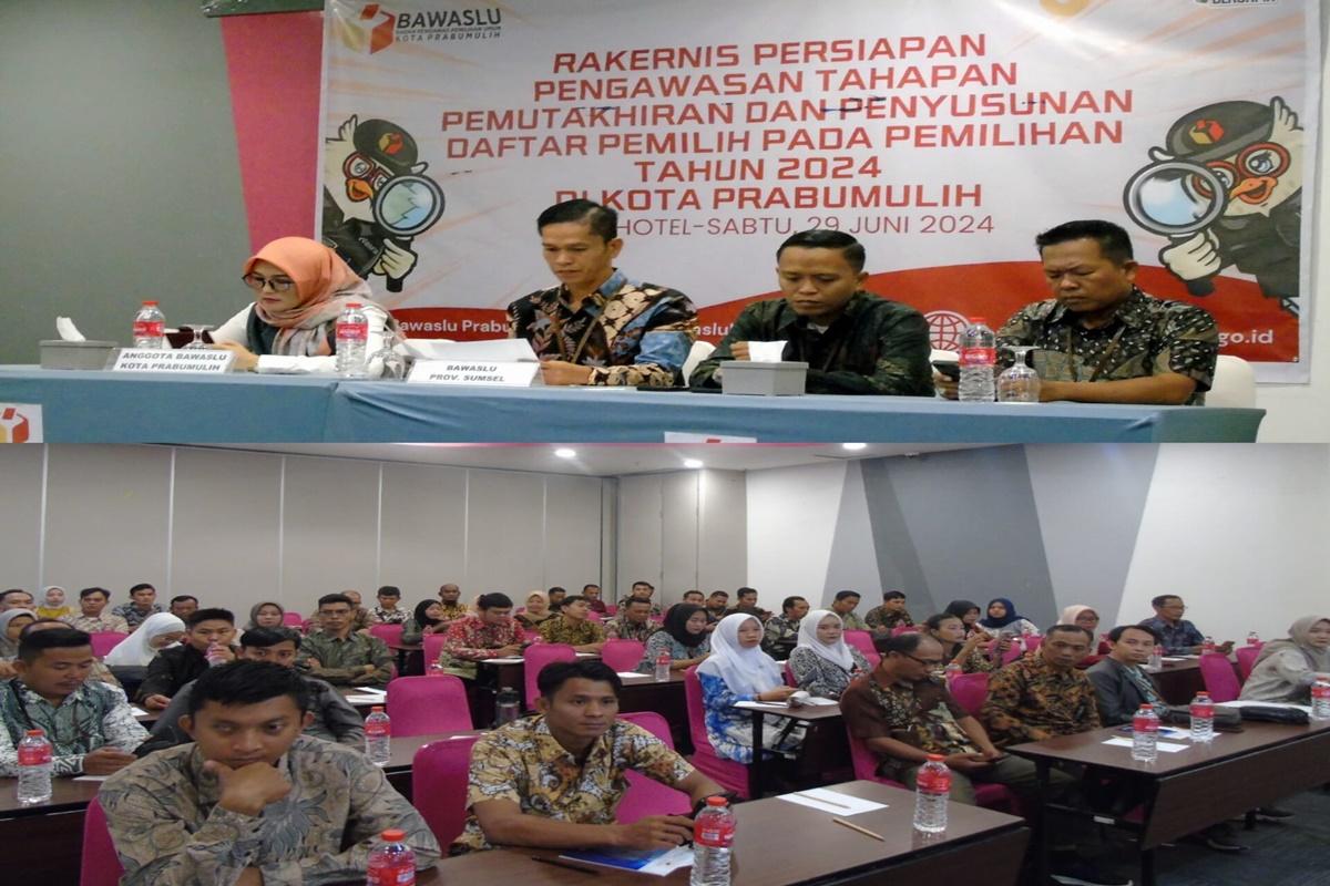 Awasi-Proses-Coklit-Pilkada-2024-Bawaslu-Prabumulih-Gelar-Rakor-Panwascam-Pengawas-Kelurahan-Desa.jpg