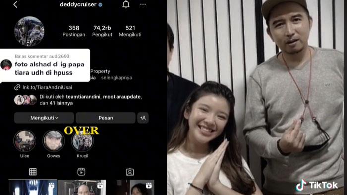 Ayah-Tiara-Andini-Hapus-Foto-Alshad-Ahmad-di-Instagram-Usai-Isu-Cerai-dengan-Nissa-Asyifa-Kecewa.jpg