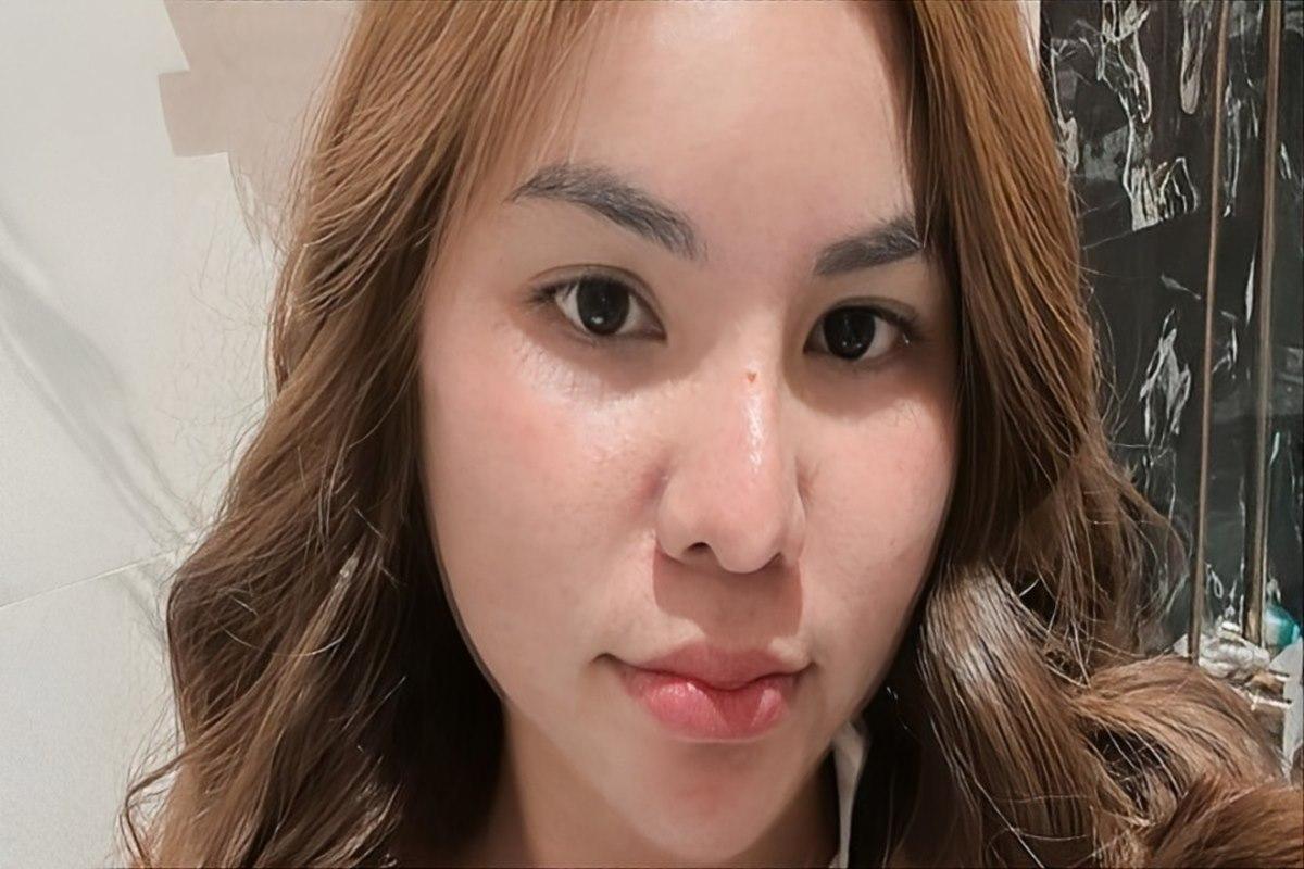 Ayu Soraya Beri Sindiran Mantan Suami Ko Apex Ditahan Karena Kasus Penggelapan, Singgung Karma