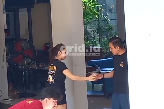 Ayu-Ting-Ting-dna-Kevin1.jpg
