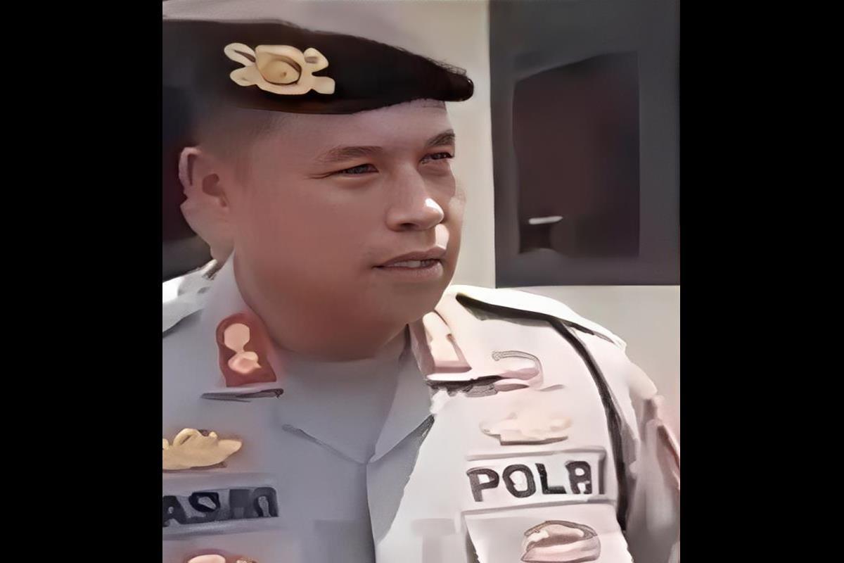 B-orang-pertama-kali-temukan-DLL-dos1.jpg