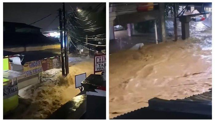 BANJIR-DI-JATIASIH-BEKASI.jpg