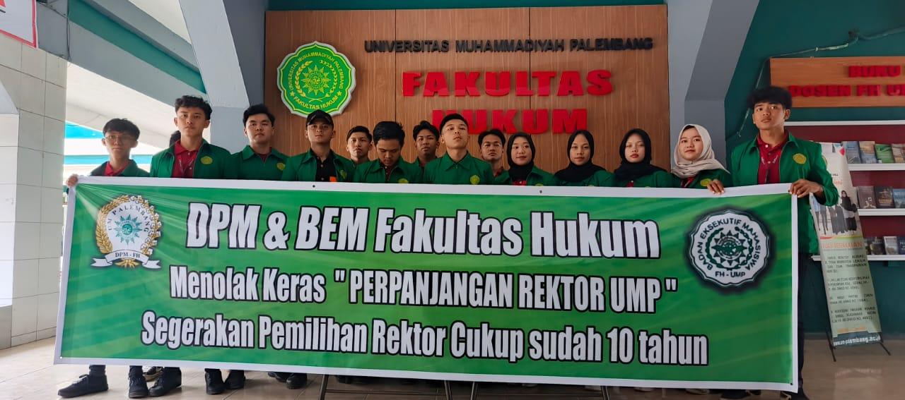 BEM-FH-UMP-Marah-Kampus-Dianggap-Normalisasi-Mahasiswinya-Jadi-Korban-Asusila-Saat-KKN-di-Ogan-Ilir.jpg