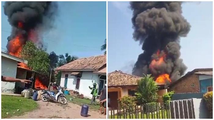 BREAKING-NEWS-Diduga-Gudang-BBM-Terbakar-di-Talang-Jambe-Palembang-Warga-Sekitar-Panik.jpg