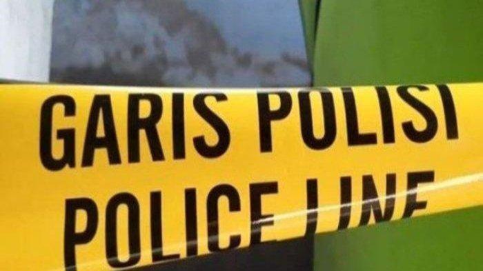 Pamit Cari Pekerjaan, Wanita Asal Cianjur Ditemukan Tewas Diduga Dibunuh di Area Kebun Teh