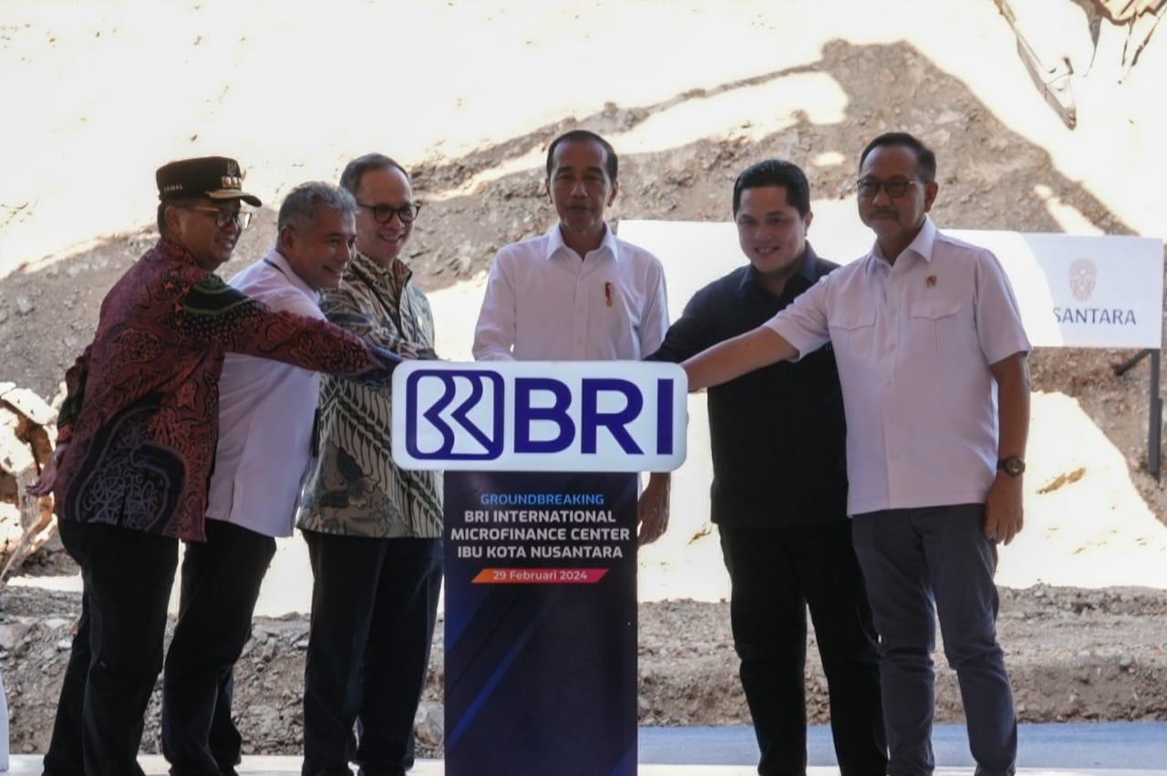 BRI-JOKOWI.jpg