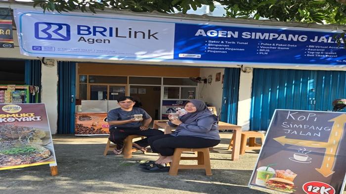 BRILINKAGEN-MENINGKAT.jpg