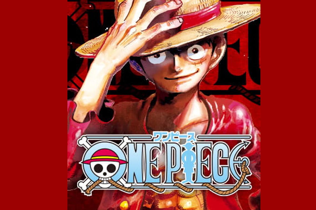 Baca Komik One Piece Chapter 1131 Sub Indo di MangaPlus, Spoiler Lengkap dan Link di Sini