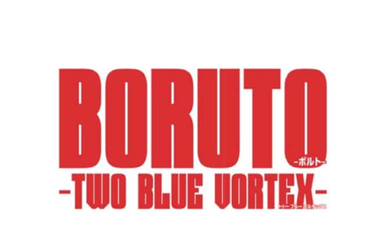 Baca-Manga-Boruto-Two-Blue-Vortex-Capter-15-Bahasa-Indonesia-di-MangaPlus.jpg