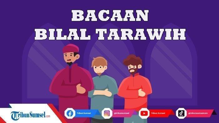 Bacaan-Bilal-Sholat-Tarawih-dan-Jawaban-Jemaah-Lengkap-Rakaat-Pertama-Hingga-Akhir-Tulisan-Latin.jpg
