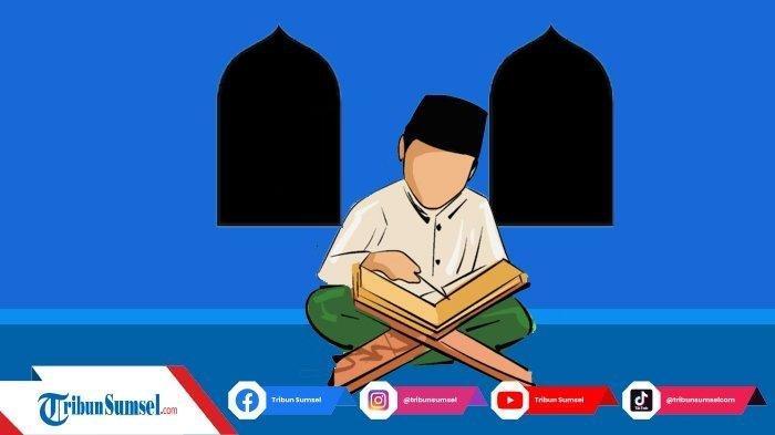 Bacaan-Doa-Anak-Sholeh-dan-Sholehah-Lengkap-dalam-Tulisan-Arab-Latin-dan-Terjemahan-Indonesia.jpg