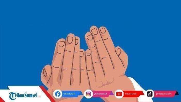 Bacaan Doa Mudik Lebaran 2025 Sesuai Sunnah Rasulallah SAW agar Selalu dalam Lindungan-Nya