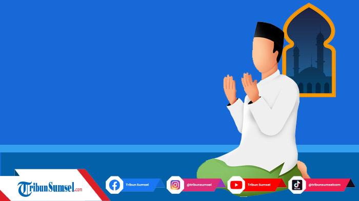 Bacaan-Doa-Selesai-Sholat-Lailatul-Qadar-Lengkap-Tulisan-Latin-dan-Terjemahan.jpg
