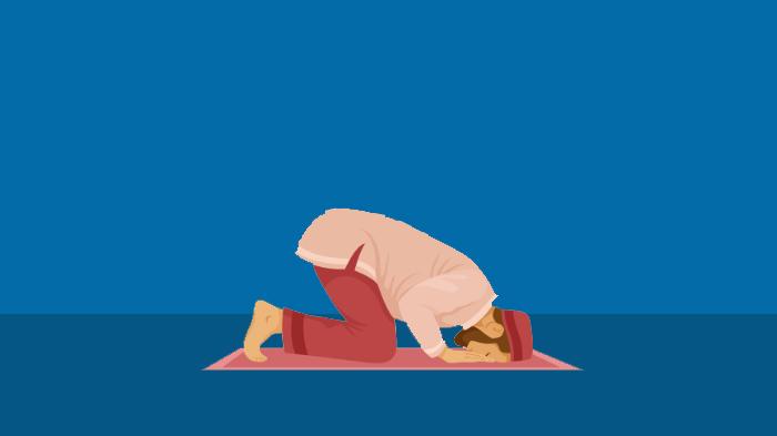 Bacaan-Doa-Sujud-Syukur-Lengkap-dengan-Tata-Cara-Pelaksanaannya.jpg