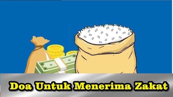 Bacaan-Doa-Untuk-Menerima-Zakat-Dan-Golongan-Yang-Berhak-Menerimanya.jpg