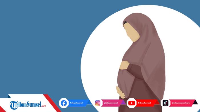 Bacaan-Niat-Bayar-Fidyah-Ramadhan-untuk-Ibu-Hamil.jpg
