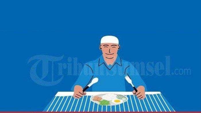 Catat Tanggalnya, Jadwal Puasa Senin-Kamis dan Puasa Ayyamul Bidh September 2025, Ada 11 Hari