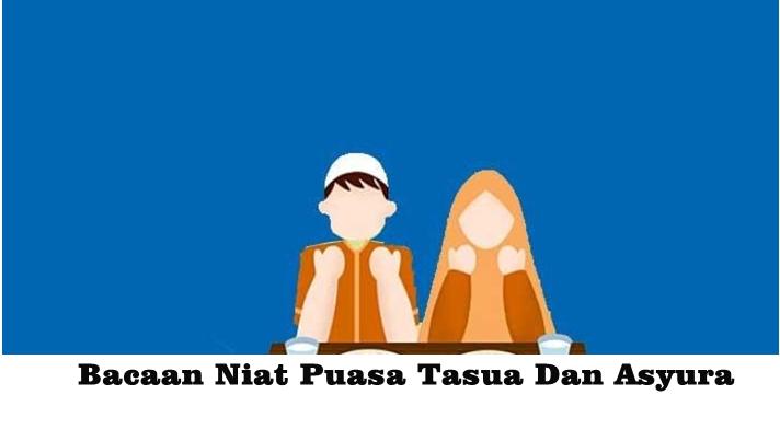 Bacaan-Niat-Puasa-Tasua-Dan-Asyura-Ini-Penjelasannya.jpg