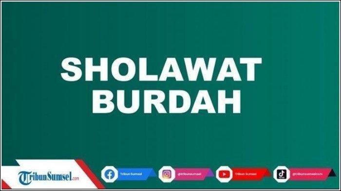 Bacaan-Sholawat-Burdah-Mawlaaya-şalli-wa-sallim-daa-iman-abadan-Alaa-Ĥabiibika-Khayril.jpg