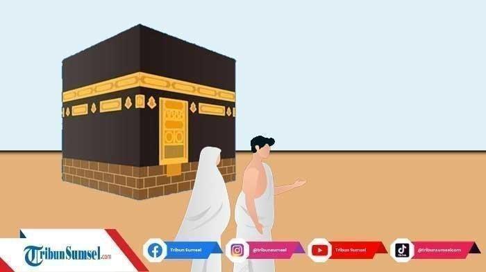 Bacaan-Sholawat-Haji-dalam-Tulisan-Arab-Latin-dan-Arti-Jadi-Amalan-untuk-Para-Jamaah-Haji.jpg