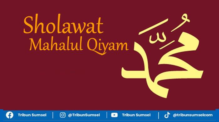 Bacaan-Sholawat-Mahalul-Qiyam-Lengkap-Tulisan-Latin-Arti-dan-Urutannya.jpg