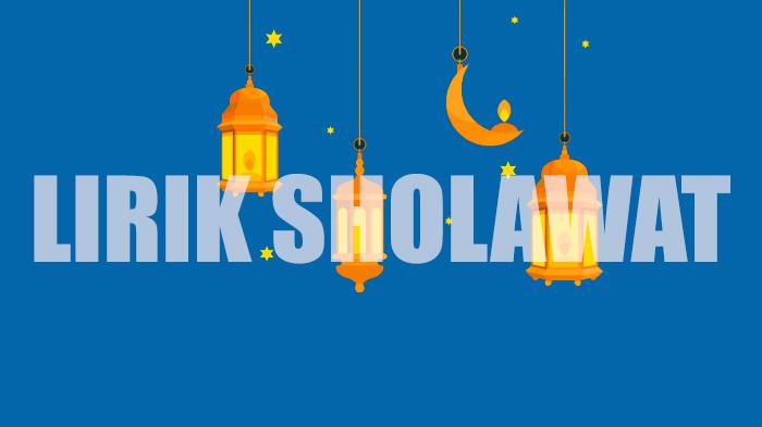 Bacaan-Sholawat-Waqtu-Sahar-Lengkap-Tulisan-Latin-dan-Terjemahannya.jpg