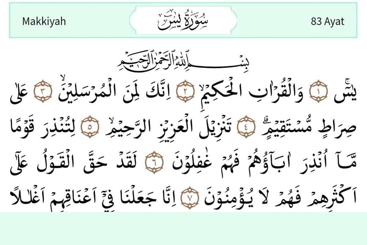 Oddiy qahramonlarning porno fotosuratlari
