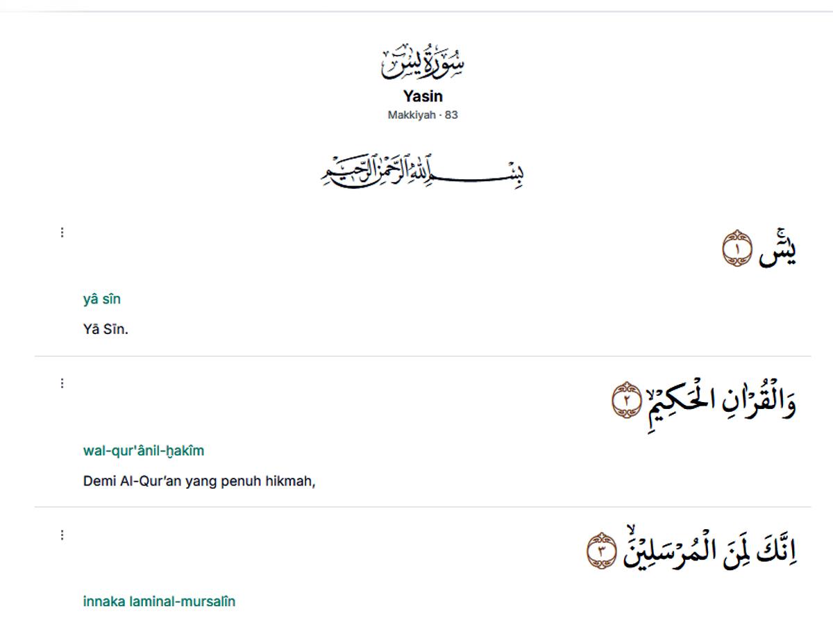 Bacaan-Surat-Yasin-Lengkap-Latin-Mudah-Dibaca.jpg