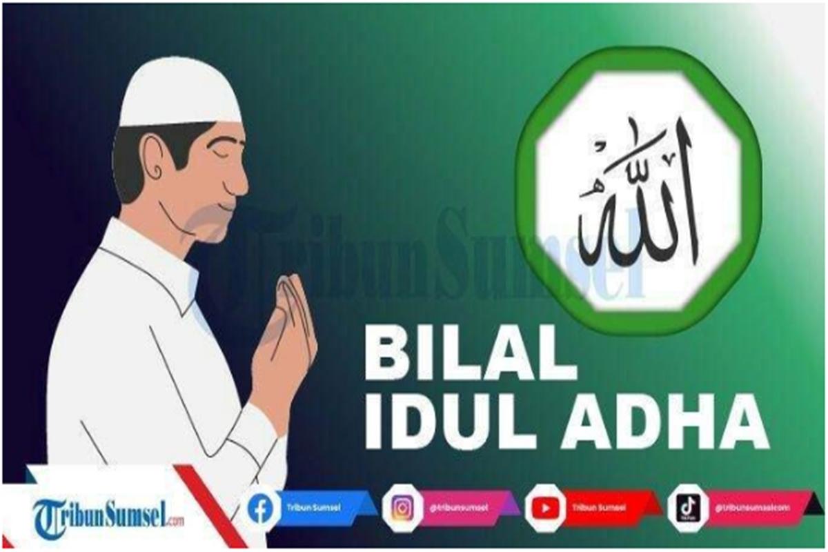 Bacaan-bilal-Idul-Adha-lengkap-tulisan-Arab-latin-dan-artinya.jpg