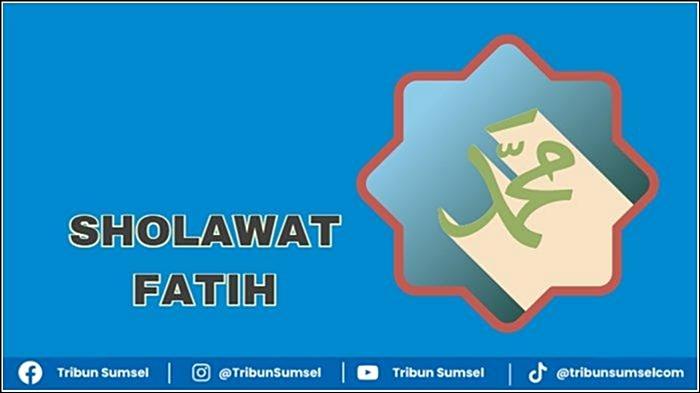 Bacaan-dan-keutamaan-sholawat-fatih-41x.jpg