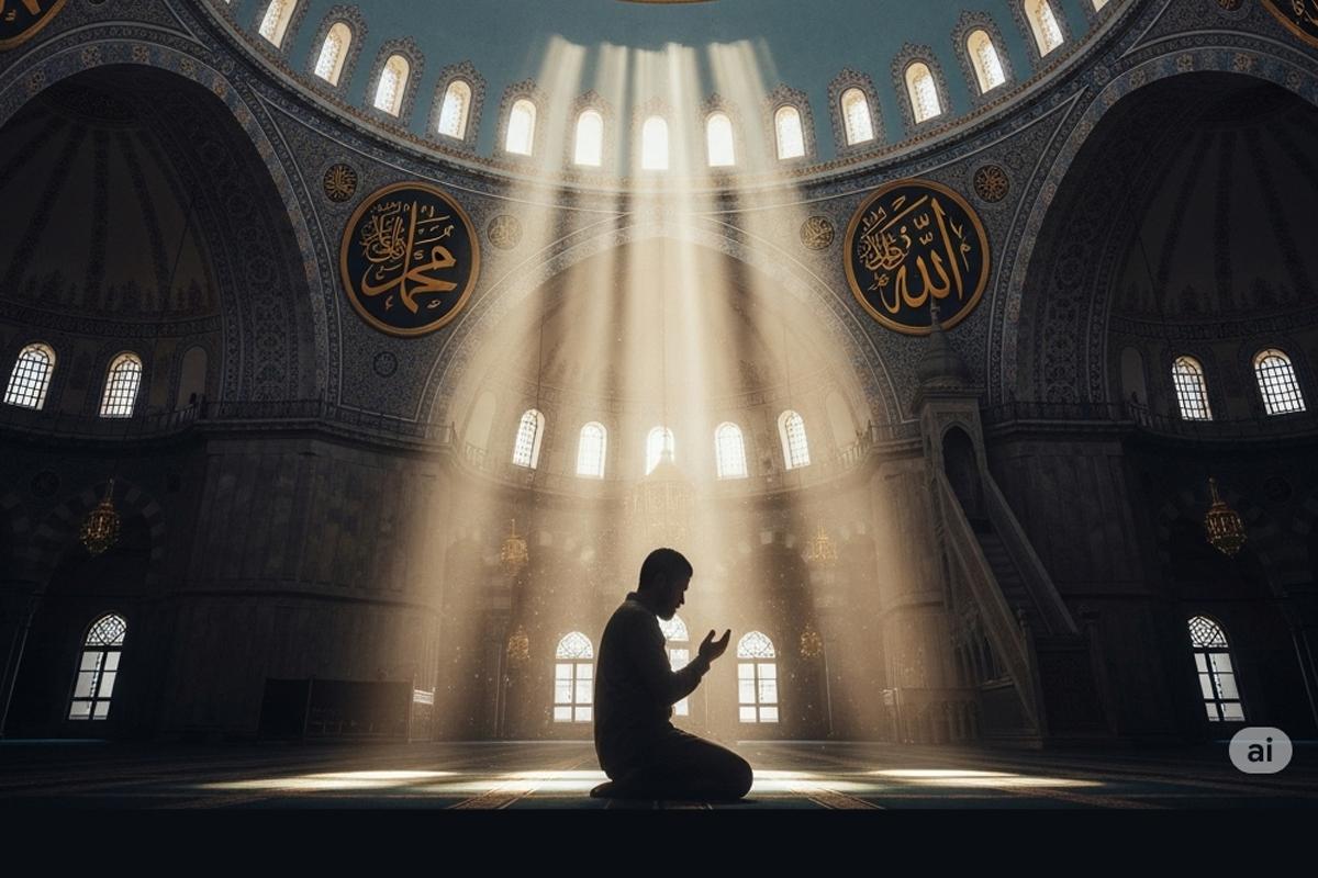 Bacaan-niat-Yasin-3-kali-di-malam-Tahun-Baru-Islam-2025.jpg