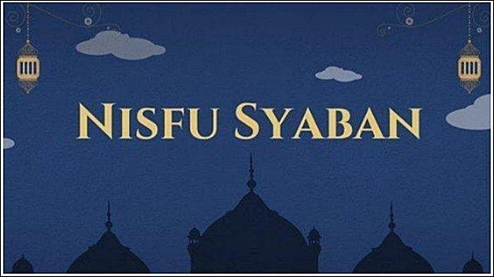 Bacaan-niat-puasa-nisfu-Syaban-dan-qadha-Ramadhan-2025.jpg