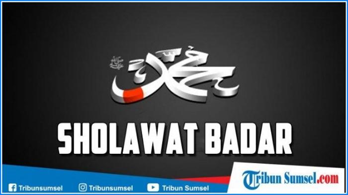 Bacaan-sholawat-badar-lengkap-syair-pujian-kepada-Rasulullah-karya-ulama-asal-Jawa-Timur.jpg