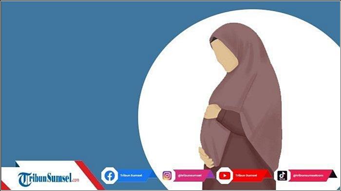 Bacaan-sholawat-pengantar-tidur-ibu-hamil.jpg