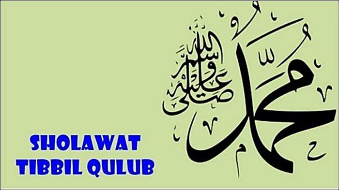 Bacaan-sholawat-tibbil-qulub-arti-dan-manfaat-lengkap.jpg