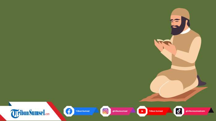 Bagaimana-Bacaan-Doa-Pelunas-Utang-Lengkap.jpg