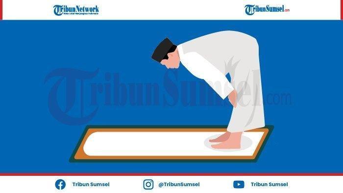 Bagaimana-Bacaan-Niat-Sholat-Rabu-Wekasan-dan-Doa-Setelah-Melaksanakannya.jpg