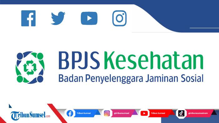 Cara Pindah Faskes BPJS Kesehatan via Online Pakai Aplikasi JKN Mobile di HP