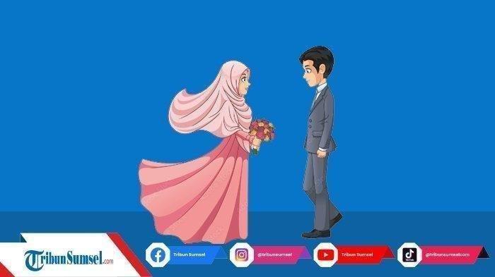 Bagaimana-Hukum-Berhubungan-Suami-Istri-Di-Bulan-Ramadhan-Pada-Siang-Hari-Begini-Penjelasannya.jpg