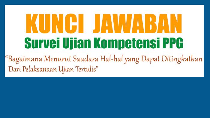 Bagaimana-Menurut-Saudara-Hal-hal-yang-Dapat-Ditingkatkan-dari-Pelaksanaan-Ujian-Tertulis.jpg