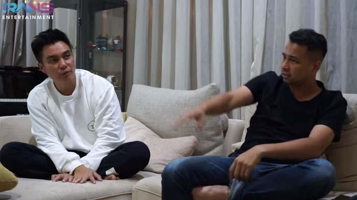 Baim-Wong-rupanya-sempat-curhat-kepada-Raffi-Ahmad-terkait-permasalahan-rumah.jpg
