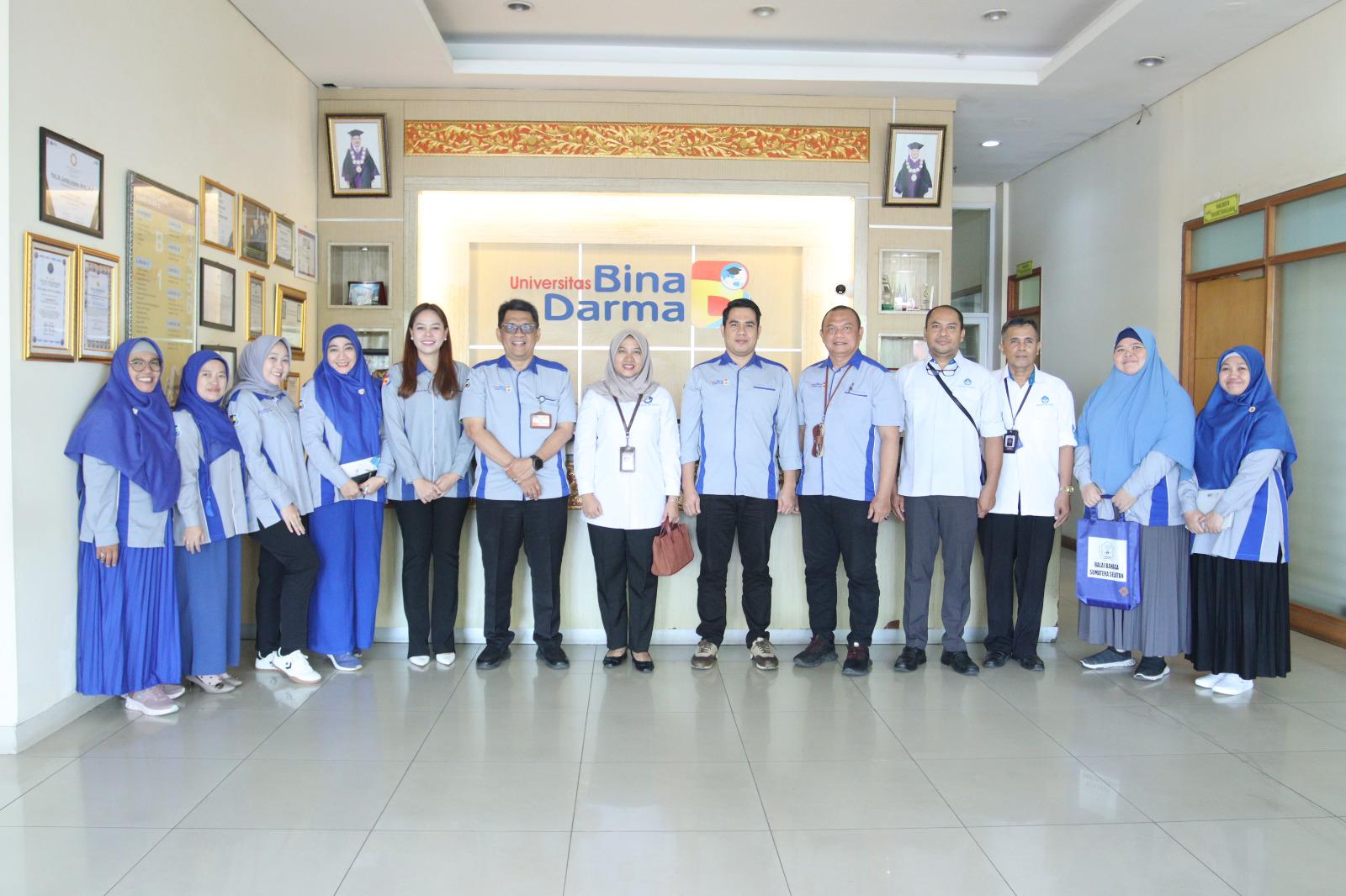 Balai-Bahasa-Sumsel-dan-Universitas-Bina-Darma-Perkuat-Kolaborasi-Pengembangan-Bahan-Ajar-BIPA.jpg