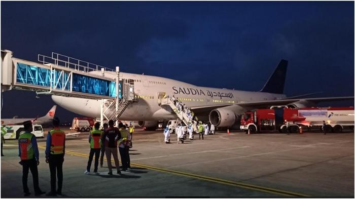 Bandara-SMB-II-Palembang-siap-layani-penerbangan-keberangkatan-haji-2023.jpg